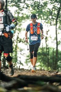 BIB: 
                            <button type="button" onclick="openModal(25781882)" class="btn btn-primary btn-sm float-right btn-popup" data-toggle="modal" data-target=".modal-high-quality">
                        <i class="fas fa-shopping-cart"></i> Add to Cart
                    </button>
                                            <button type="button" onclick="isThisMe(25781882, true)" class="btn btn-success btn-sm float-right btn-popup btn-isme hidden" data-toggle="tooltip" data-placement="bottom" title="นี่คือรูปของคุณใช่ไหม คลิกที่นี่เพื่อเอาเข้าอัลบั้ม">
                        <i class="fas fa-plus"></i> Add to album
                    </button>
                    <button type="button" onclick="isThisMe(25781882, false)" class="btn btn-warning btn-sm float-right btn-popup btn-isnotme hidden">
                        <i class="fas fa-ban"></i> Remove from album
                    </button>